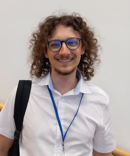 francesco