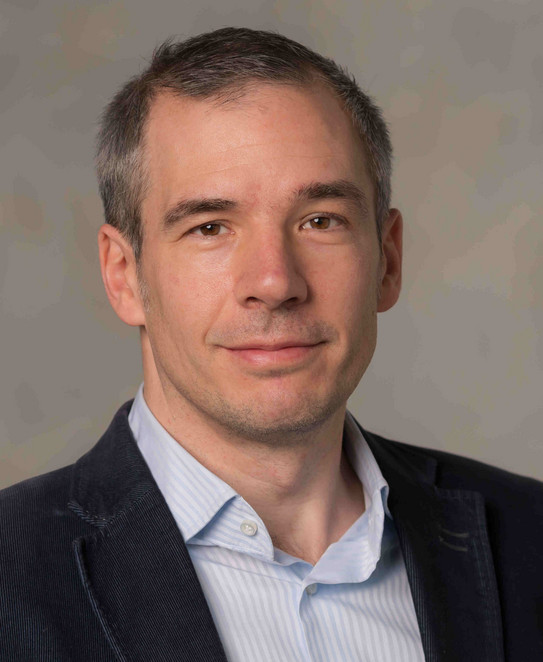 J. Fischer